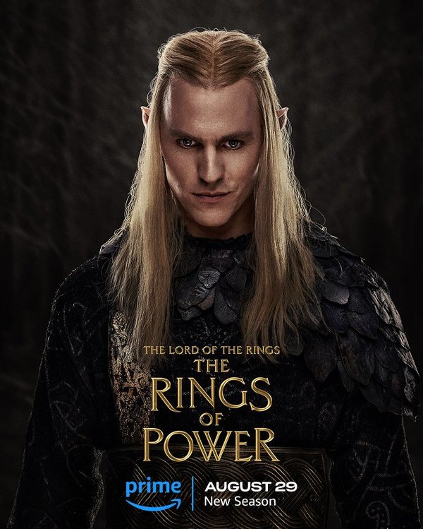 Stiahni si Seriál Pan prstenu: Prsteny moci / The Lord of the Rings: The Rings of Power S02E05 (CZ/EN)(HDR)[WEB-DL][2160p] = CSFD 61%