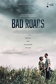Stiahni si Filmy s titulkama Na spatne ceste / Pohani dorogy (UA)(2020)[WEBRip][1080p] = CSFD 62%