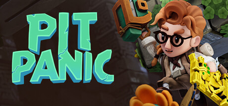Stiahni si Hry na Windows Pit Panic v1.0.22981 [FitGirl Repack] (2026) CZ