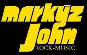 Stiahni si Hudba Markyz John - Namaluj mi touhu svou (SINGLE) (2025)