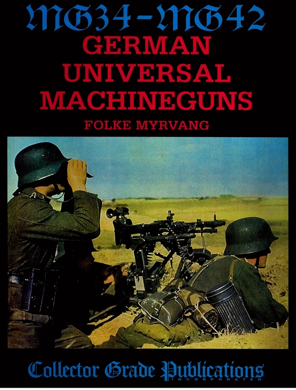 Stiahni si Knihy a Časopisy Collector Grade