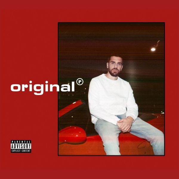 Stiahni si Hudba Ektor - Original (2020) [FLAC]