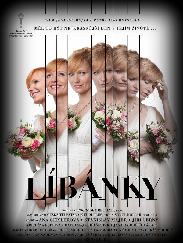 Stiahni si Filmy CZ/SK dabing Libanky (2013)(CZ) = CSFD 59%