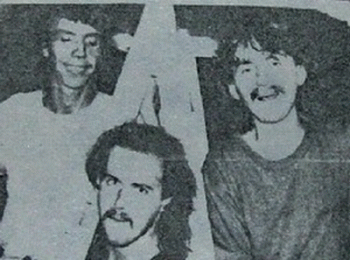 Stiahni si Hudba BEERHEAD - Live (1997)