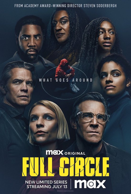 Stiahni si Seriál Uzavřený kruh / Full Circle S01E06 (CZ/EN)(WEBRip)[720p]  = CSFD 51%