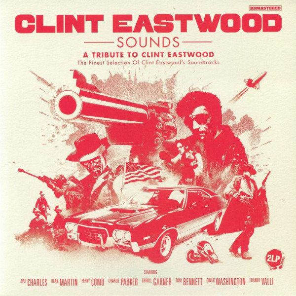 Stiahni si Hudba VA - Clint Eastwood Sounds_ The Soundtrack Tribute (2026-06-26)[ALAC]