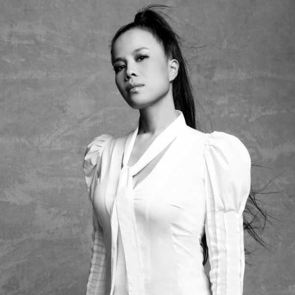 Stiahni si Hudba Dadawa - 3 HDCD Box Set (Rare HDCD China)(Hi-Res)(2004)[FLAC]