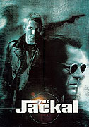 Stiahni si Filmy CZ/SK dabing Sakal / The Jackal (1997)(CZ) = CSFD 67%