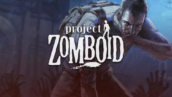 Stiahni si Hry na Windows Project Zomboid (CZ) v42.7.0