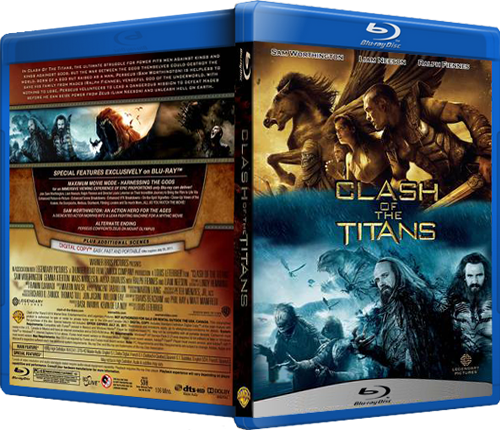 Stiahni si HD Filmy Souboj Titanu / Clash of the Titans  (2010)(CZ/HU/EN)[1080pHD] = CSFD 56%