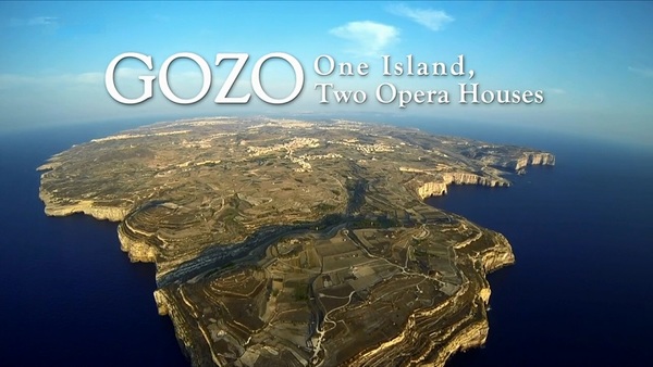 Stiahni si Dokument Zazrak z Goza / Gozo: Eine Insel, zwei Opern (2016)(CZ)[WebRip][720pLQ]