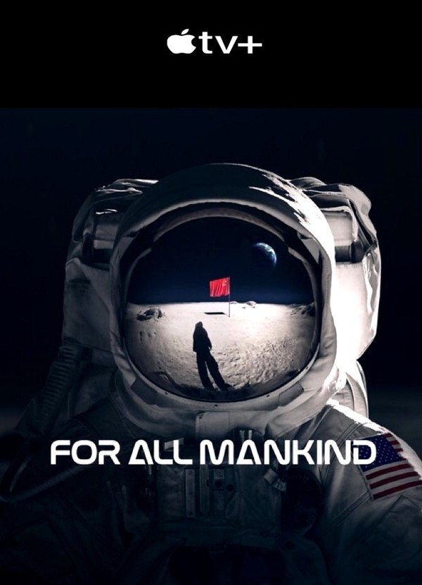 Stiahni si Seriál For All Mankind S01E08 [WebRip][720p] = CSFD 73%