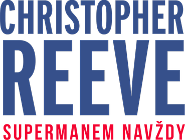 Stiahni si Dokument Christopher Reeve: Supermanem navždy / Christopher Reeve, le Superman éternel (2024)(CZ)[1080p][WEB-DL] = CSFD 82%