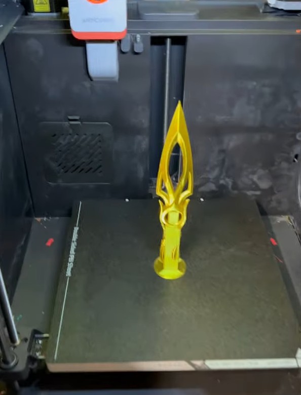 Stiahni si Hudební videa Někdy jsme dole, někdy nahoře [720p]