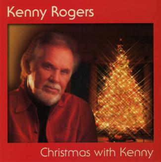 Stiahni si Hudba Kenny Rogers - 2003 - Christmas With Kenny (flac)