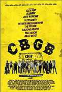 Stiahni si Filmy CZ/SK dabing CBGB: Kolébka punku / CBGB (2013)(CZ)[720p][TvRip] = CSFD 76%