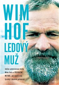 Stiahni si Knihy a Časopisy wim-hof -ledovy-muz epub