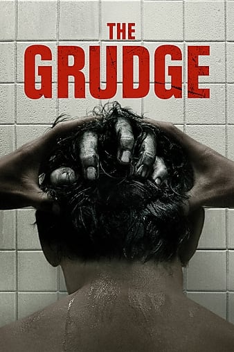 Stiahni si Filmy s titulkama Nenavist / The Grudge [2020][BDRip] = CSFD 46%