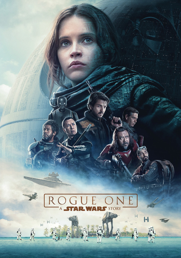 Stiahni si UHD Filmy Rogue One: A Star Wars Story (2016)(CZ/SK/EN)[2160p][Remux][HDR10/DV][HEVC] = CSFD 78%
