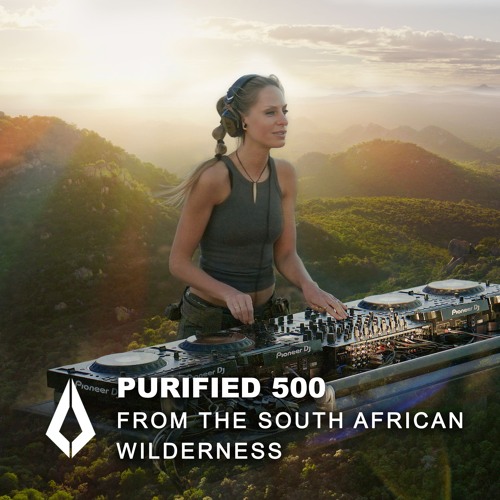 Stiahni si Hudba DJ's Mix Nora En Pure - Purified 500 (2026)