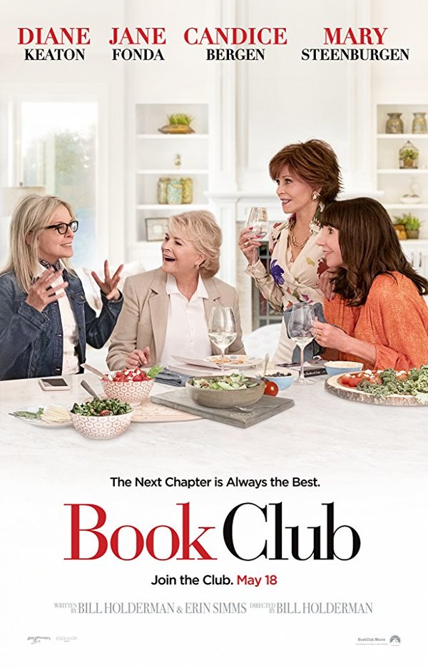 Stiahni si HD Filmy Damsky klub / Book Club (2018)(CZ/EN)[1080p] = CSFD 67%