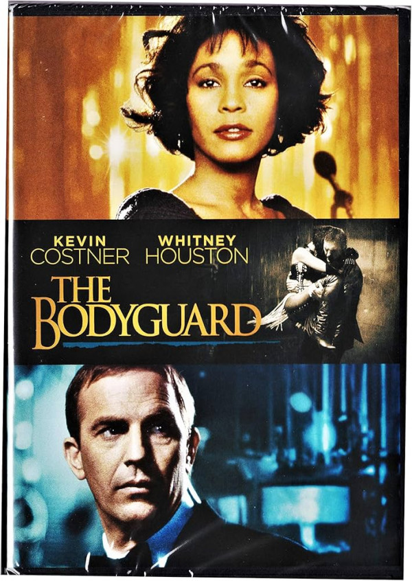 Stiahni si HD Filmy The Bodyguard / Osobni strazce (1992)(CZ-EN)[1080p]Blu-Ray Rip = CSFD 75%
