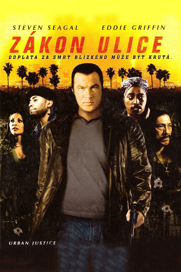 Stiahni si Filmy CZ/SK dabing Zákon ulice / Urban Justice (2007)(CZ/EN)[1080p][HEVC] = CSFD 54%