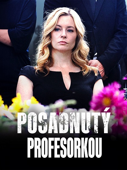 Stiahni si Filmy CZ/SK dabing Ve stínu lží / Nightmare Student (2021)(CZ)[WEB-DL][1080p] = CSFD 37%