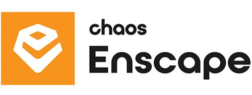 Stiahni si Programy Chaos Enscape 4.18.0.1529 (x64) + Crack