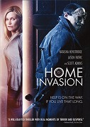 Stiahni si Filmy s titulkama Home Invasion (2016)