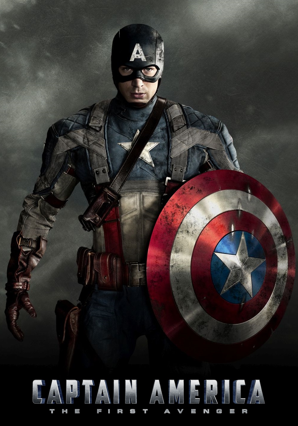 Stiahni si UHD Filmy Captain America: První Avenger // Captain America: The First Avenger (CZ/EN/MULTI)(2011)[REMUX][DV/HDR][UHD] = CSFD 68%