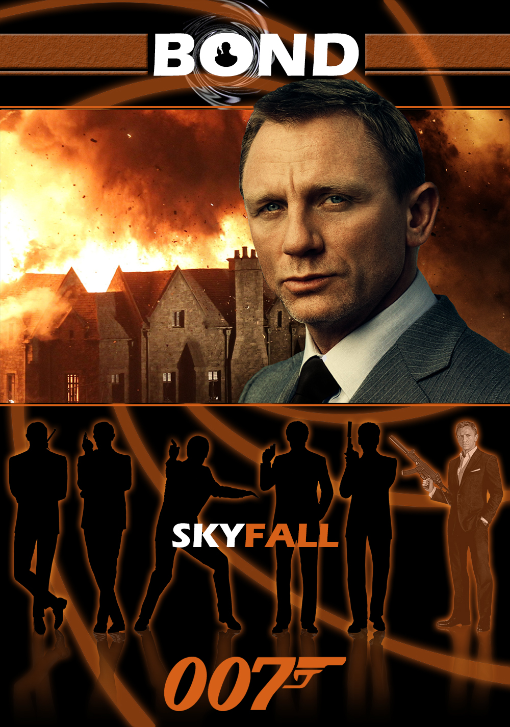 Stiahni si Blu-ray Filmy Skyfall (2012)(CZ/EN)[2160p][BluRay][DV/HDR] = CSFD 82%
