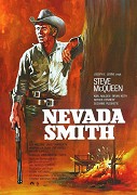 Stiahni si Filmy CZ/SK dabing Nevada Smith (1996)(CZ) = CSFD 69%