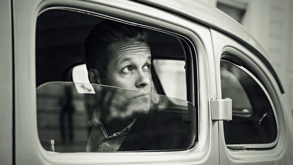 Stiahni si Mluvené slovo Karel Cop - Muz, po kterem jdou  (1963)(CZ)