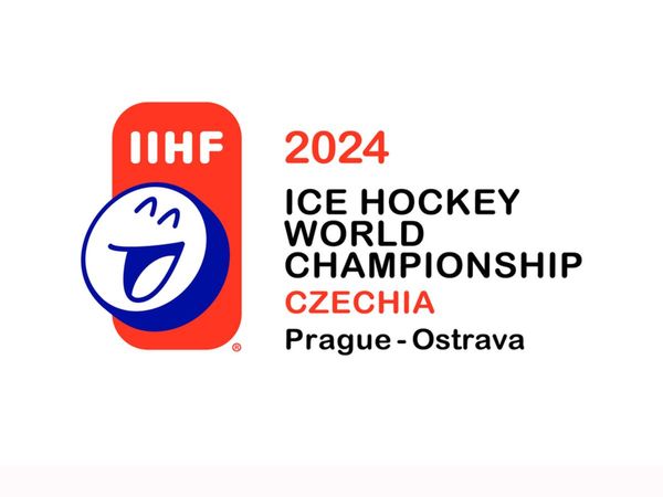 Stiahni si Sport MS Hokej 2024 - Finále PRAGANO 2024 (1080p) Cz TvRip