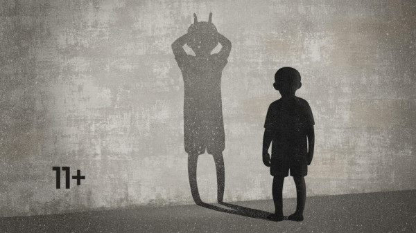 Stiahni si Mluvené slovo Csicsely Lukáš  a Nikol Nováková - Věřte nevěřte  Hororové příběhy, které se opravdu staly    nebo ne ČRo2026(11+)(7h11m)