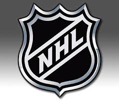 Stiahni si Sport NHL SC 2017 / Round 1/ Game 4 / 18.04.2017 / Edmonton Oilers @ San Jose Sharks