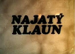 Stiahni si Filmy CZ/SK dabing Najatý Klaun (1980)(SK)[720p][WebRip] = CSFD 62%