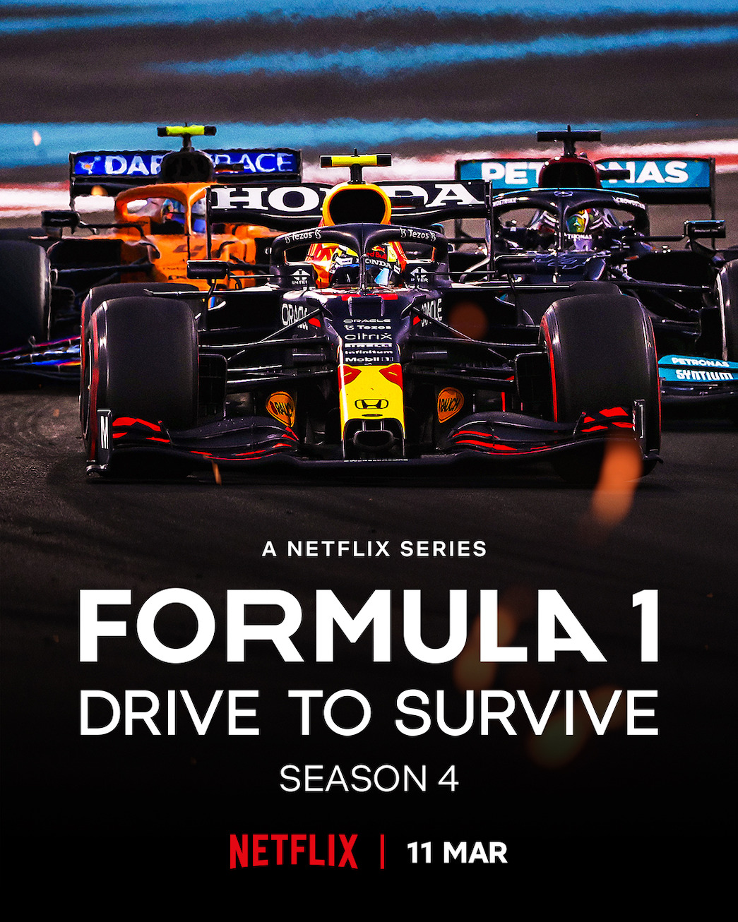 F1- Touha po vitezstvi / Formula 1 - Drive to Survive (S04)(2022)(1080p)(WebDL)(Multi language)(MultiSUB) = CSFD 94%