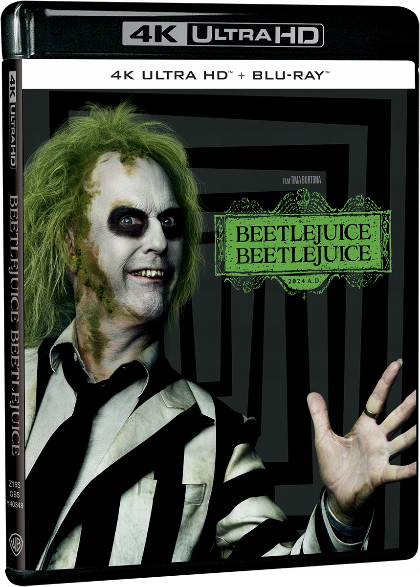Stiahni si Blu-ray Filmy Beetlejuice Beetlejuice (2024)(CZ/EN)[1080p/2160p][Blu-Ray][HDR10][HEVC] = CSFD 66%