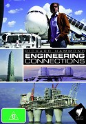 Stiahni si Dokument Technicke souvislosti / Engineering Connections S03E06 - Vysokorychlostni vlaky (2011)(CZ)[TVRip][1080i] = CSFD 80%