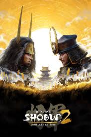 Stiahni si Hry na Windows Total War: SHOGUN 2 – Complete Edition (v1.1.0.87380 + All DLCs + MULTi15)[DODI Repack]