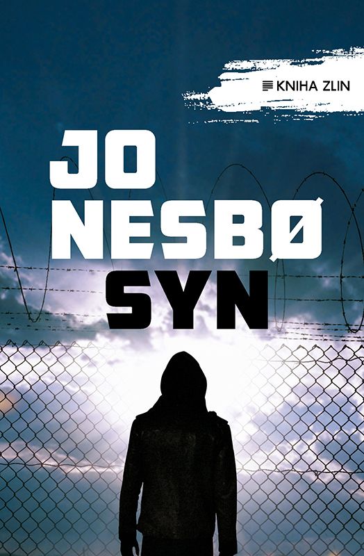 Stiahni si Knihy a Časopisy Jo Nesbo - Syn (2015)(CZ)