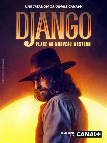 Stiahni si Seriál Django S01 (CZ)[WebRip][720p] = CSFD 41%