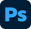 Stiahni si Programy Adobe Photoshop 2026 (v27.8) Multilingual - m0nkrus