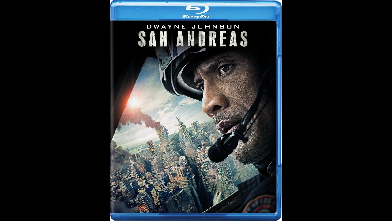 San Andreas (2015) BDRip.CZ.EN.1080p = CSFD 57%