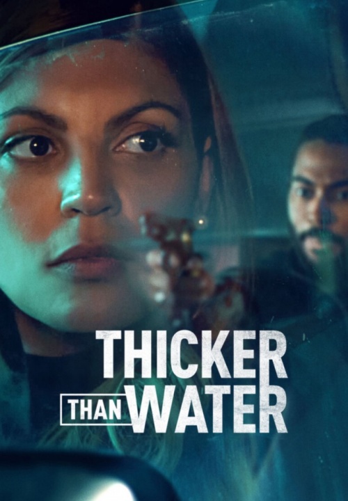 Stiahni si Seriál Hustší než voda /  Jusqu'ici tout va bien / Thicker Than Water (S01)(2023)(CZ/EN)[WEB-DL][1080p] = CSFD 50%
