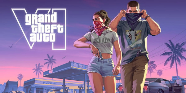 Stiahni si Ostatní GTA VI Extended Look 2026 EN