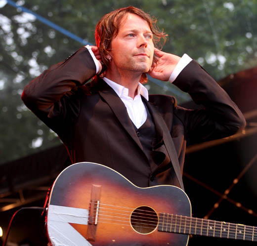 Stiahni si Hudba Magnet - Discography (2001-2007)[MP3.CBR.128]