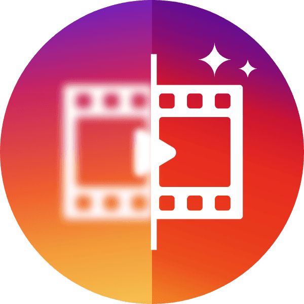 Stiahni si Programy Nero AI Video Upscaler Pro 1.3.14.0 FINAL Pre-Activated